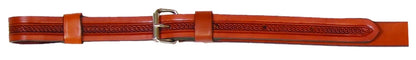 5-708491.jpg