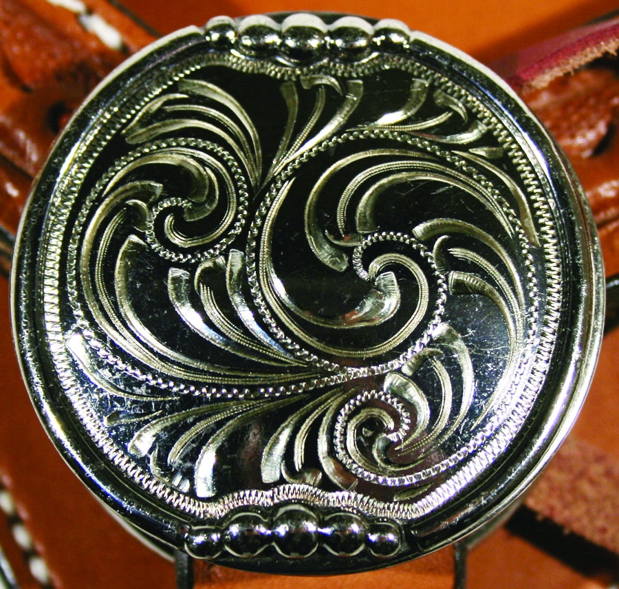5-710023.jpg
