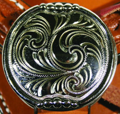 5-710023.jpg