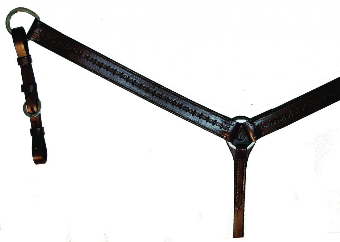 5-712279.jpg