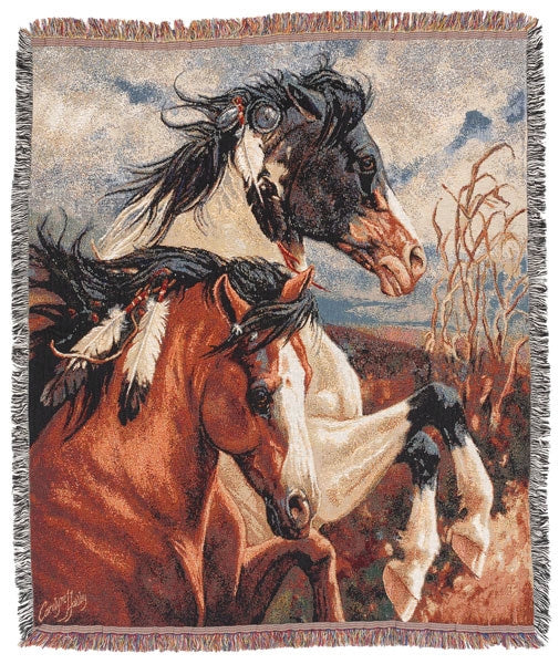 5-712892.jpg