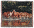 5-712895.jpg