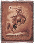 5-712902.jpg