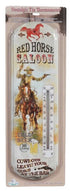 5-712916.jpg