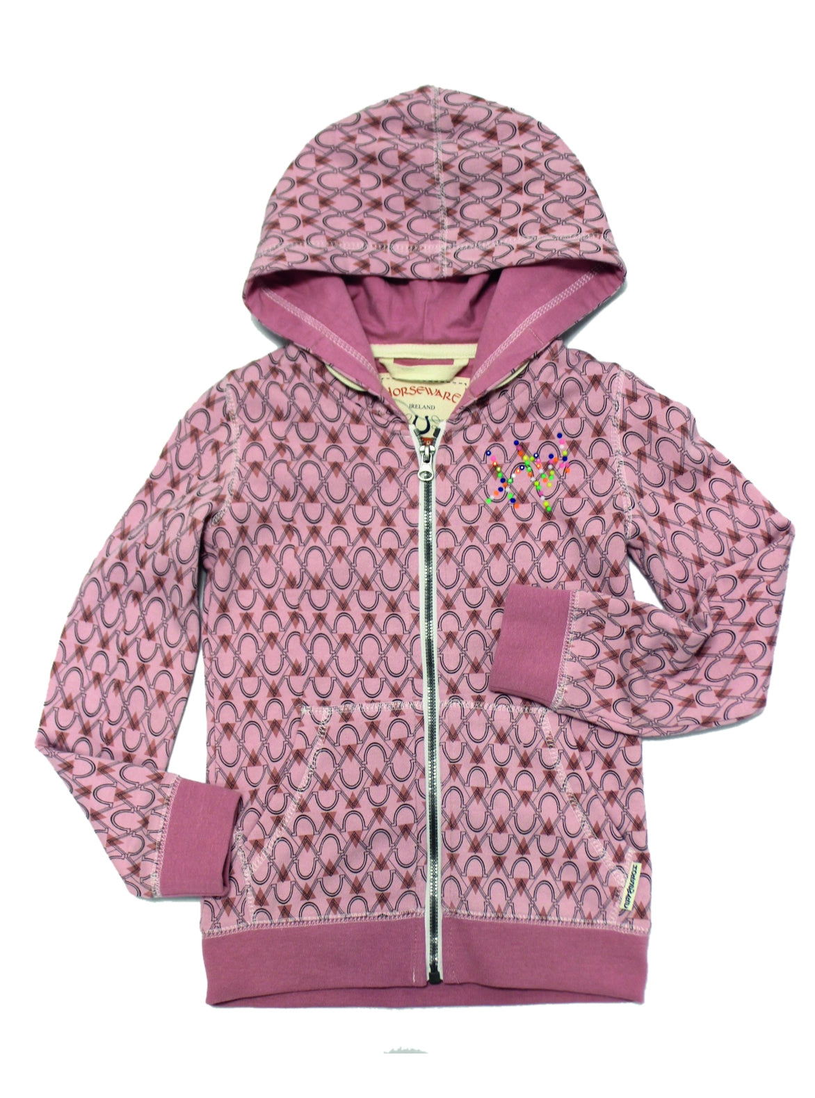 5-714304-horseprintpink.jpg