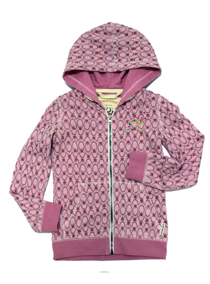 5-714304-horseprintpink.jpg