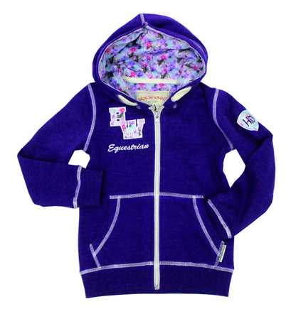 5-714304-purple.jpg