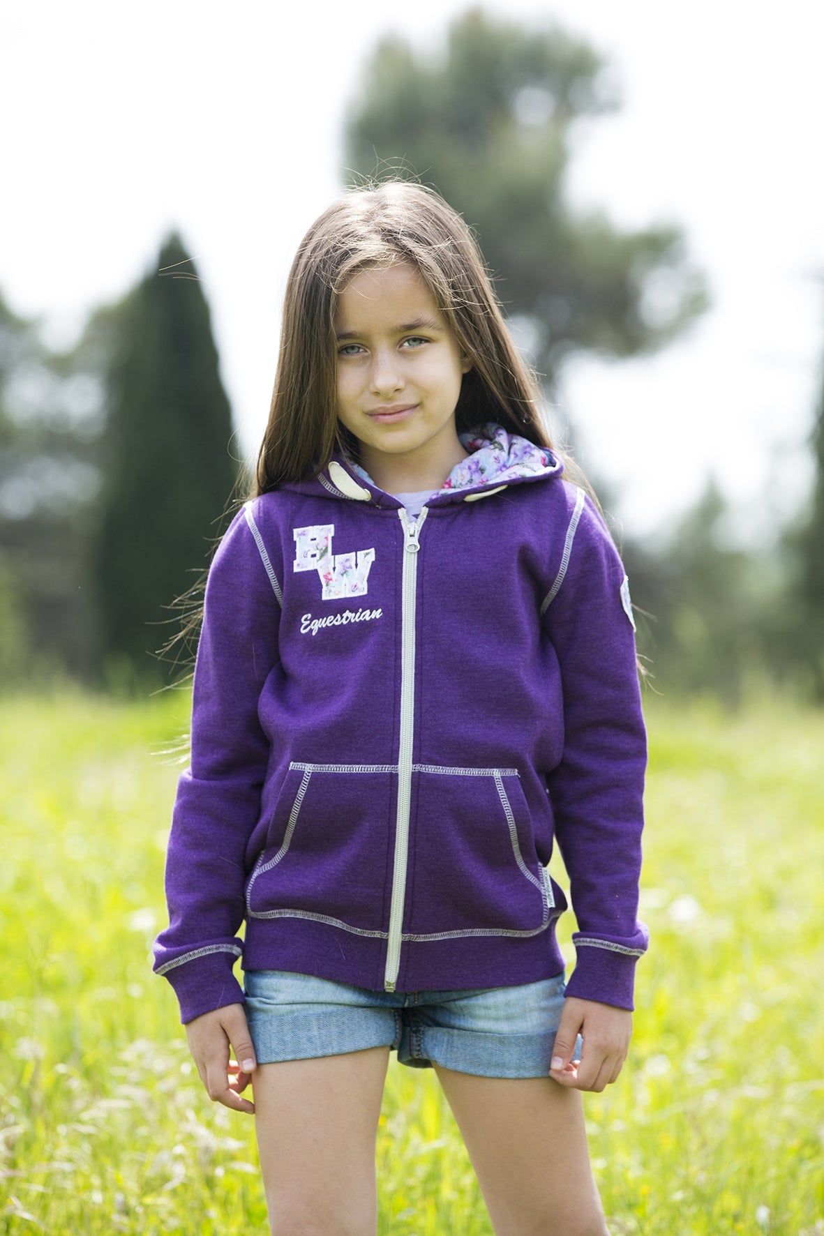 5-714304-purplefront.jpg