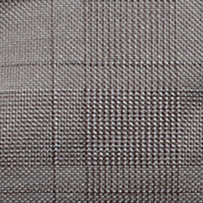 5-721873.jpg