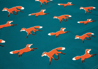 5-723365-foxprintsample.jpg