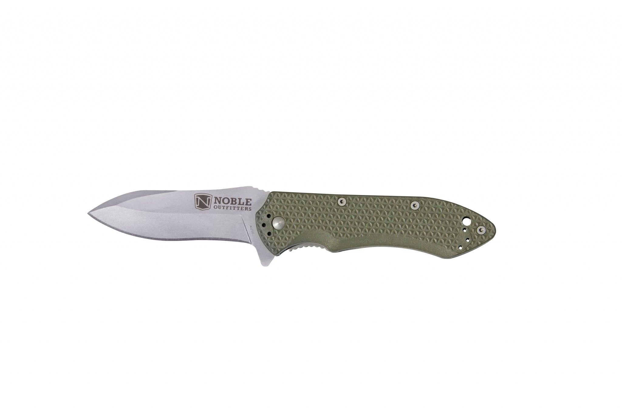 5-724219-olive.jpg