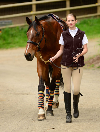 5-726456-chocolate.jpg