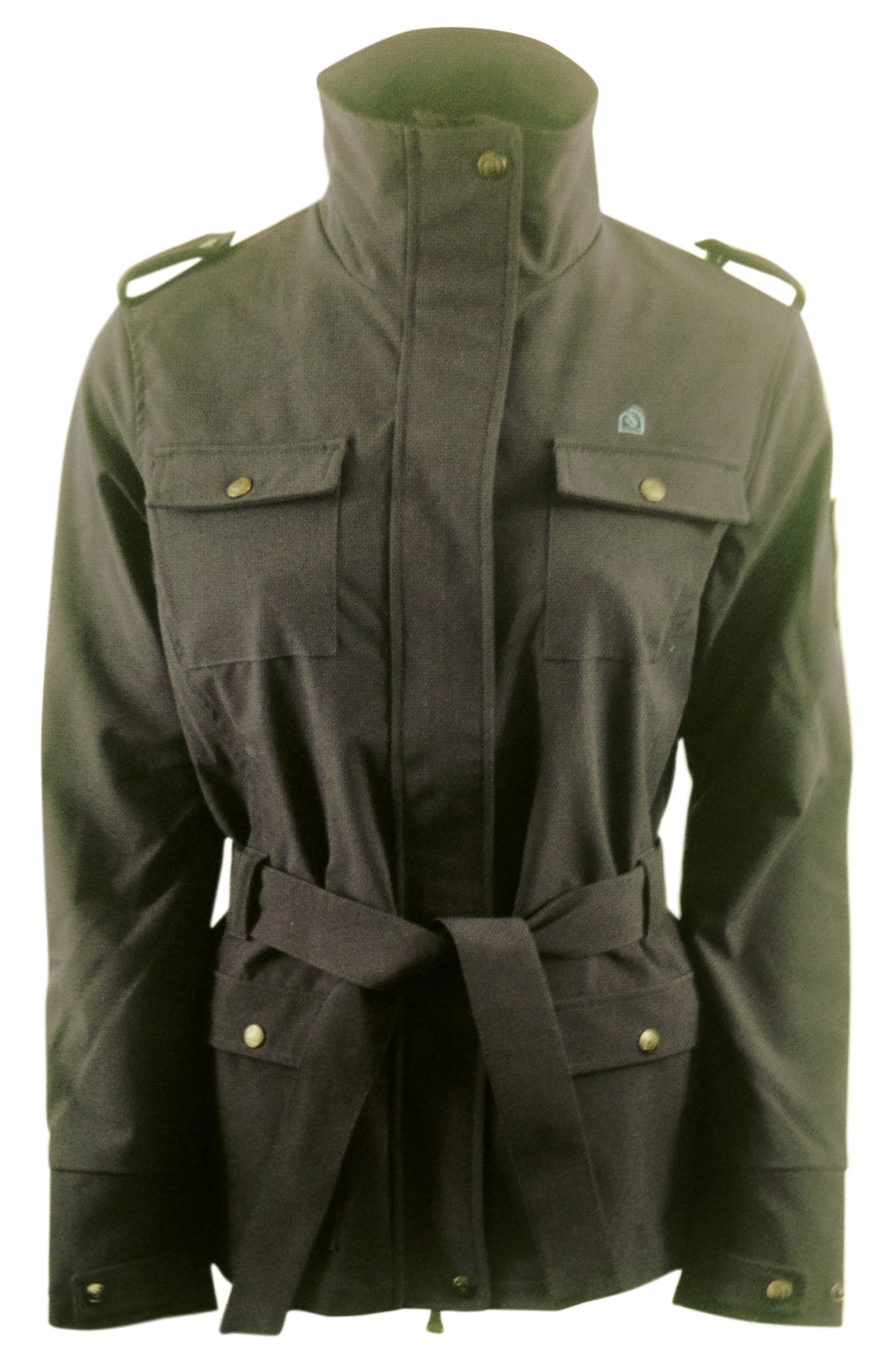 5-726616-black.jpg