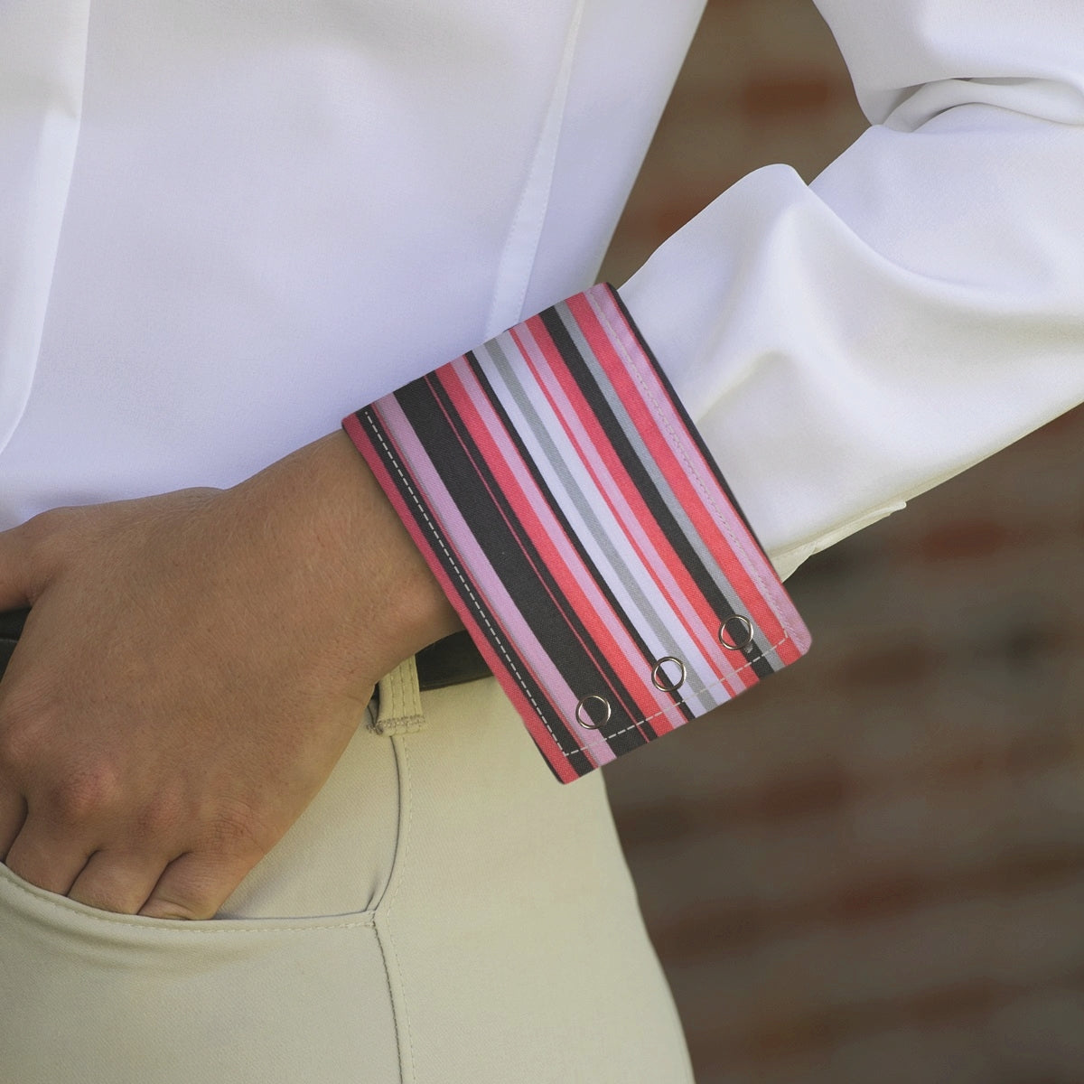 5-728908-cuff.jpg
