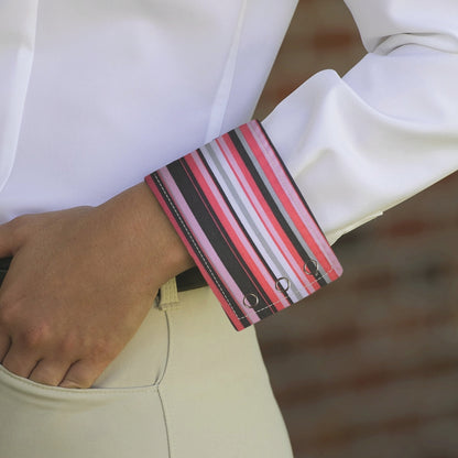 5-728908-cuff.jpg