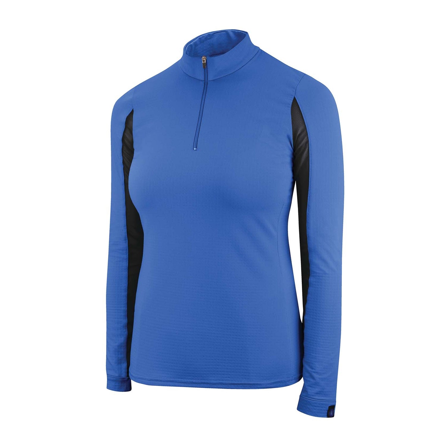 5-729214-cobalt.jpg