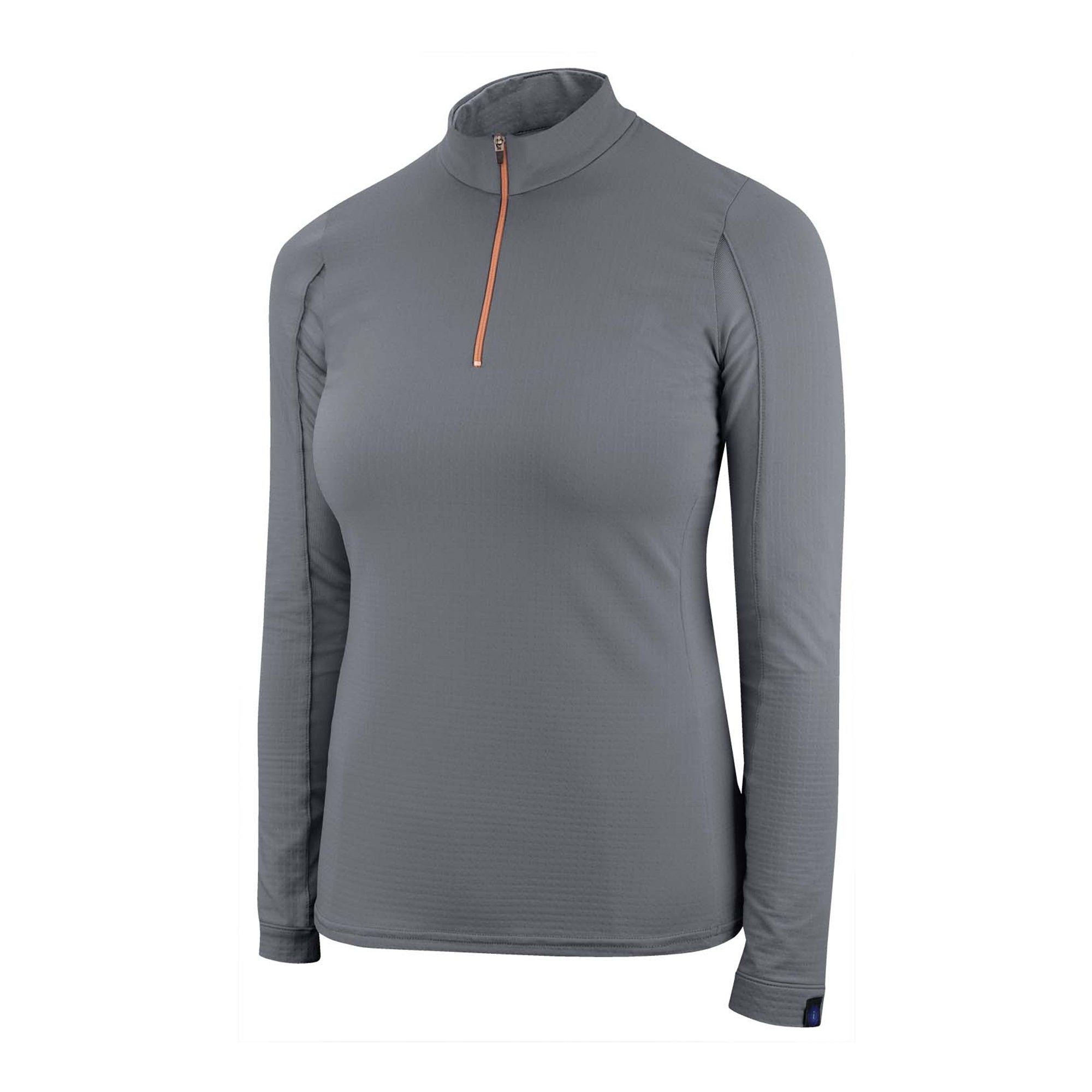 5-729214-dovegrey.jpg