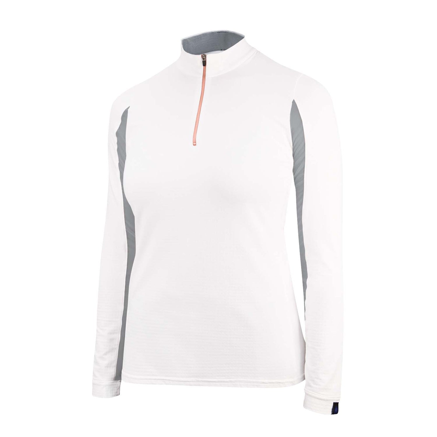 5-729214-whitedovegrey.jpg