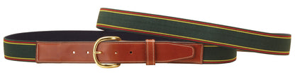 5-730965-2.jpg