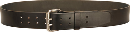 5-731007-2.jpg