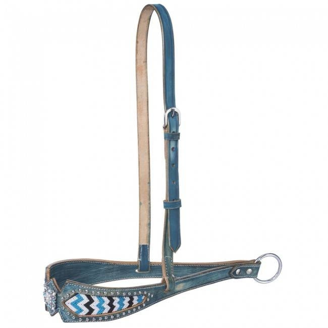 5-732119-bluewash.jpg