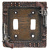 5-732422.jpg