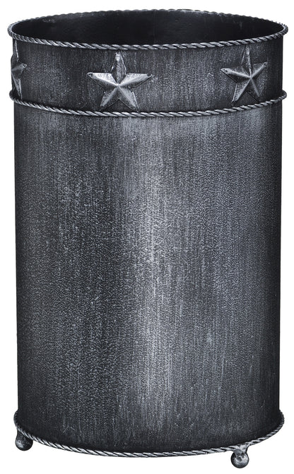 5-732452.jpg