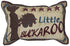 5-732489.jpg