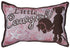 5-732490.jpg