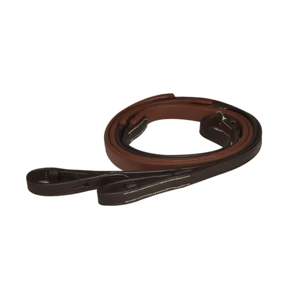 5-734902-01.jpg