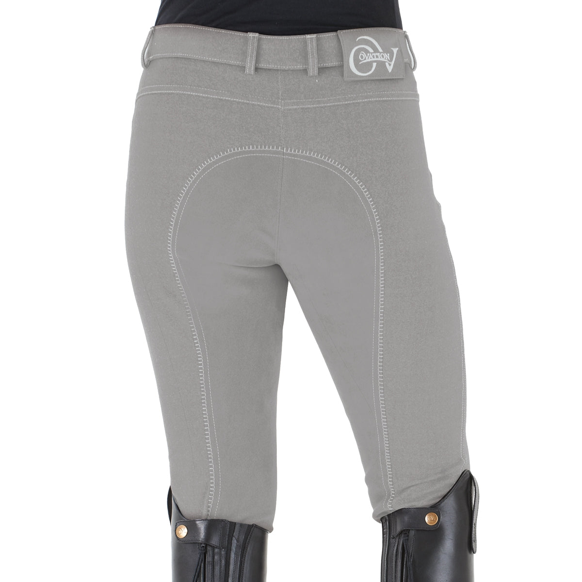 5-735802-grey1.jpg