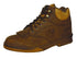 5-739704-brown.jpg