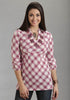 5-740346-pp.jpg