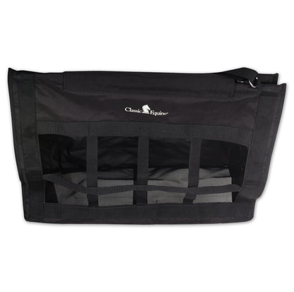 5-741075-black4.jpg
