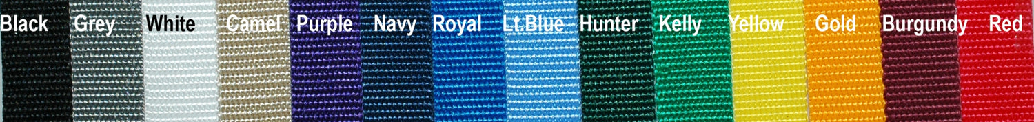 5-757172-trimcolors.jpg
