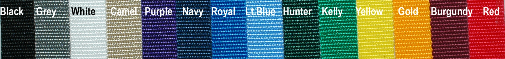 5-757172-trimcolors.jpg