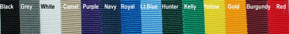 5-757172-trimcolors.jpg