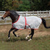 5-757172-whitered.jpg