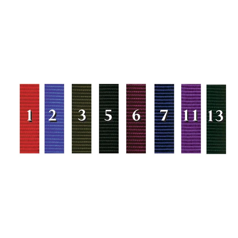 5-781084-a.jpg