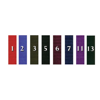 5-781084-a.jpg