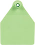 5-782596.jpg