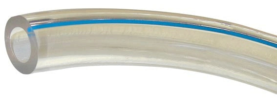 5-783714.jpg