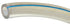 5-783714.jpg