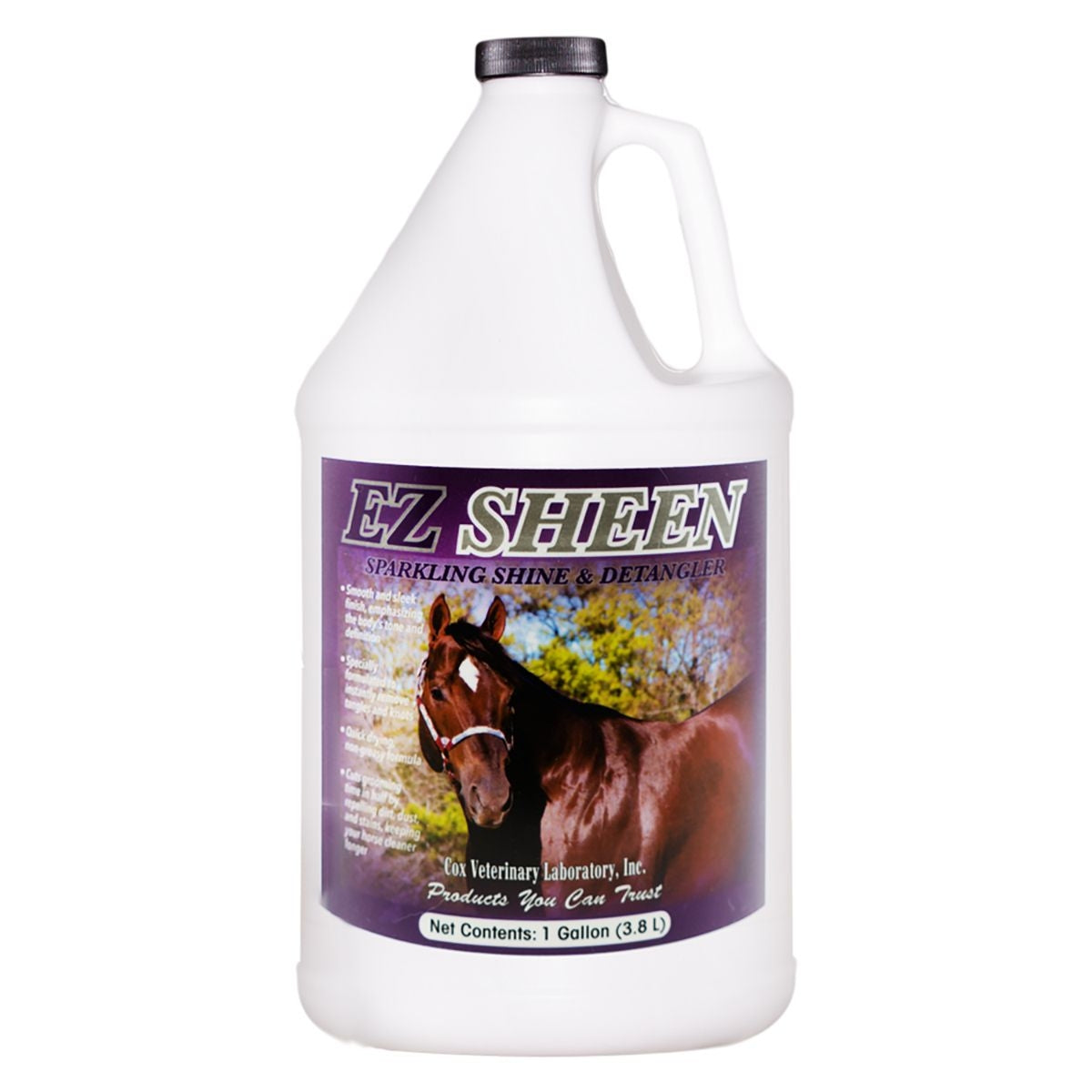 5-783896-gal.jpg