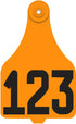 5-784000.jpg