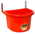 5-785383-red.jpg