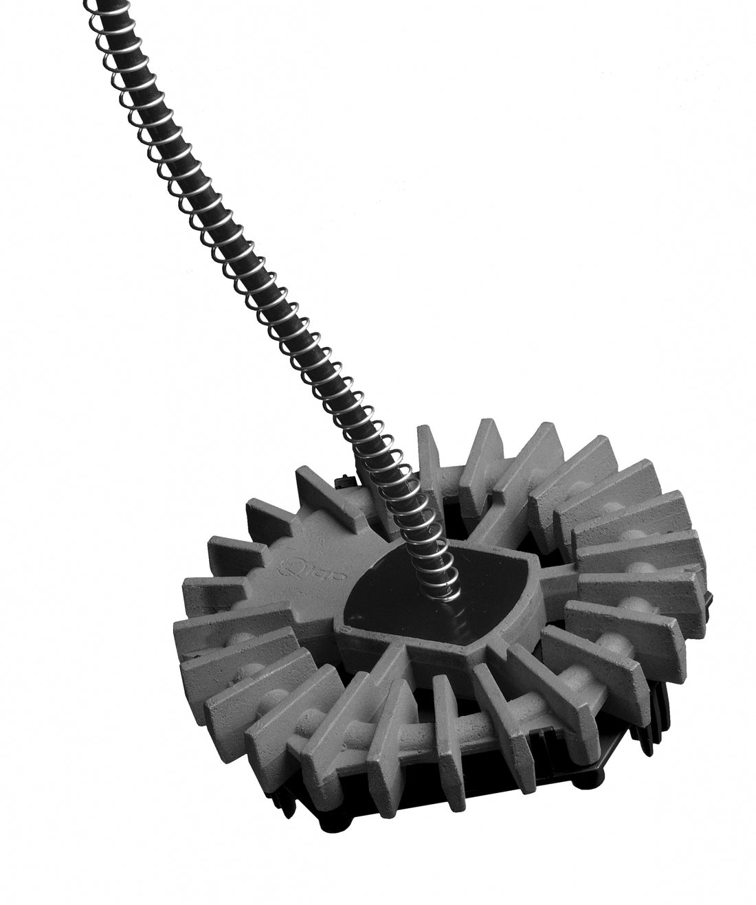 5-785394.jpg