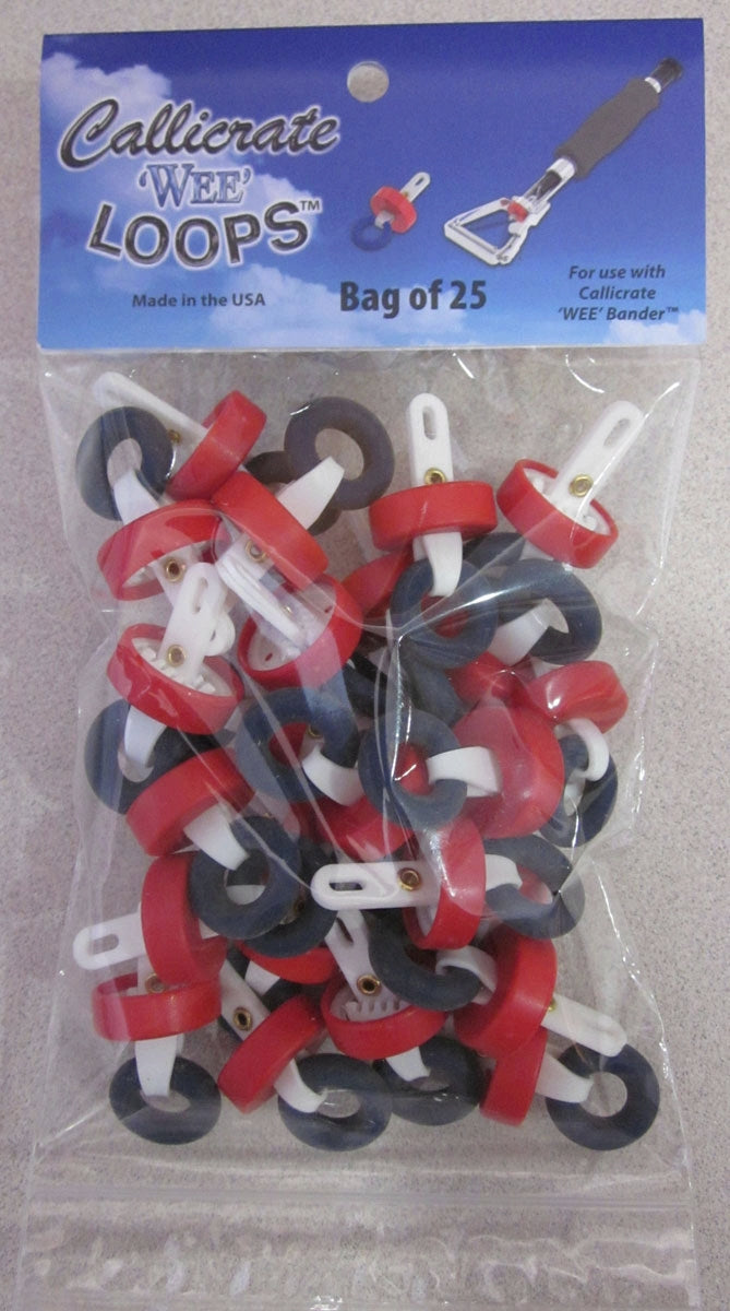 5-785417.jpg