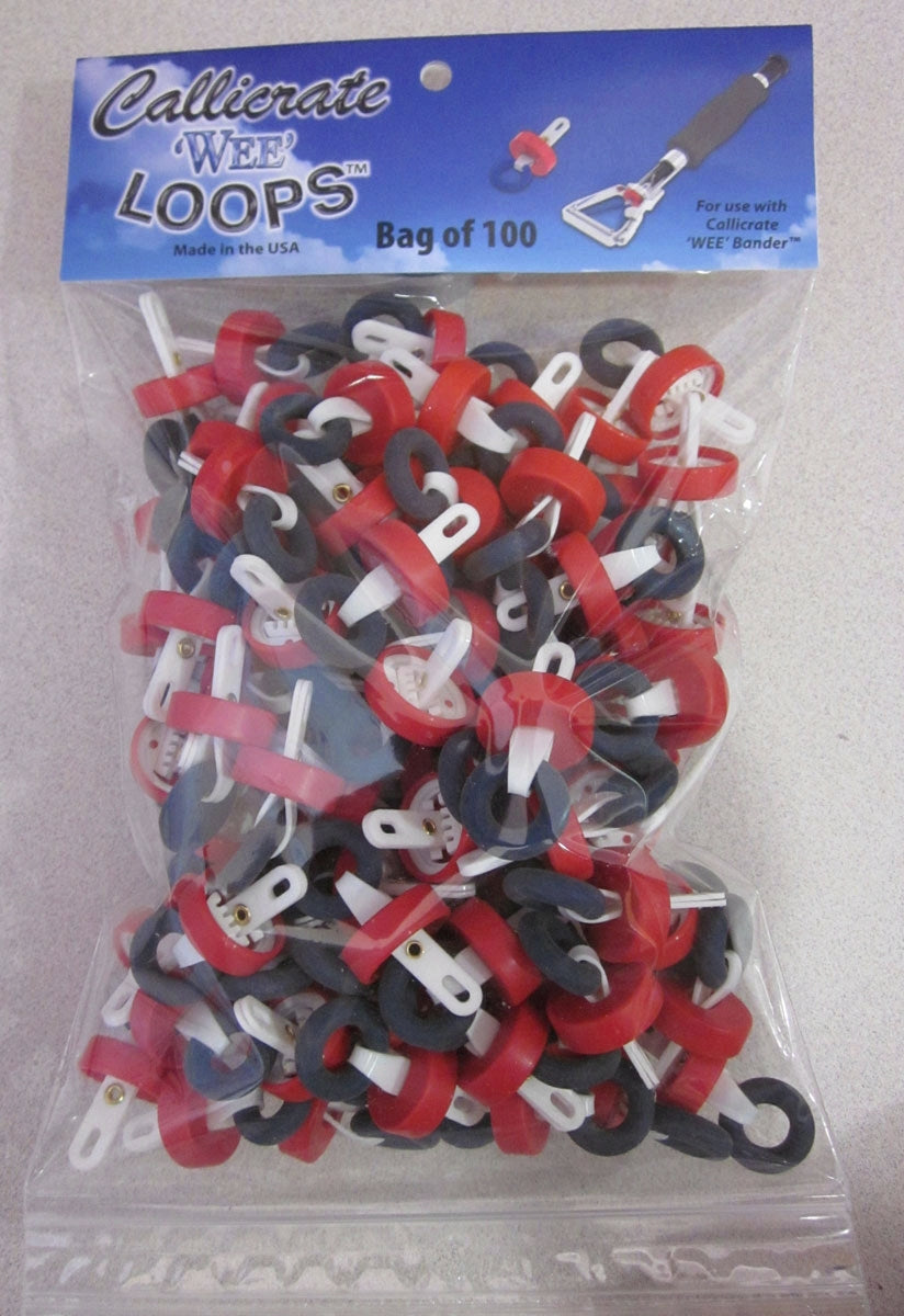 5-785418.jpg