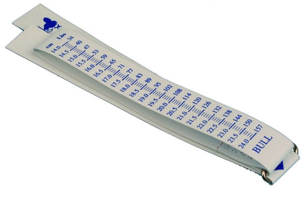 5-785649.jpg